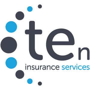 TEn Insurance Services